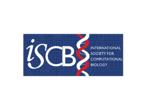 ISCB Logo