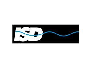 ISD Logo