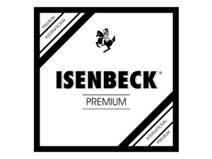 Isenbeck Logo