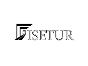 Isetur Logo