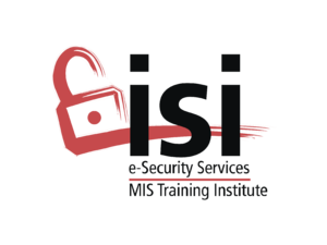 ISI Logo
