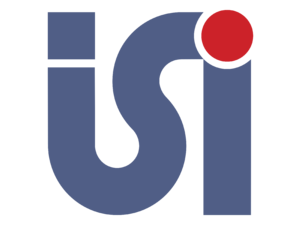 ISI Logo