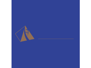 Isis Pharmaceuticals Logo