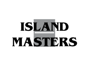 Island Masters Logo
