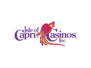 Isle of Capri Casinos Logo