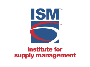 ISM Logo