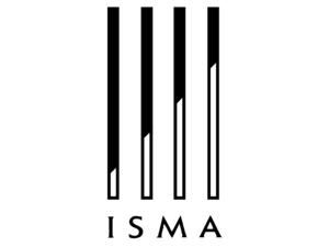 ISMA Logo