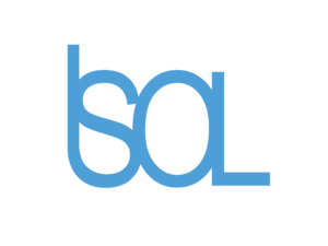ISOL Logo