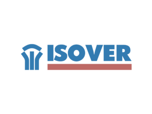 Isover Logo