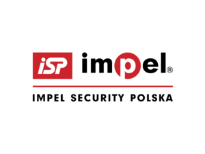 ISP Logo