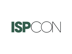 Ispcon Logo