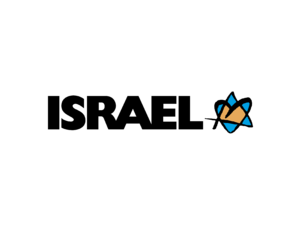 Israel Logo