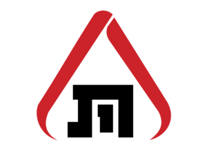 Israel Quality Institute Logo