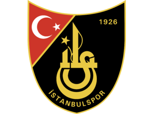 Istanb 1 Logo