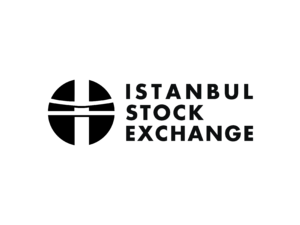 Istanbul Stock Exchange Logo