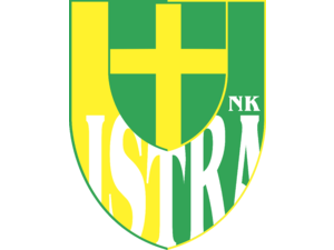 ISTRA Logo