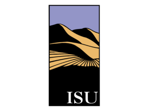 ISU Logo