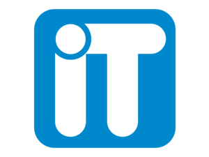 IT Logo