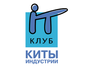IT Club Logo