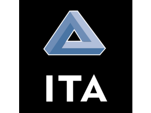 ITA Logo