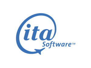 ITA Software Logo