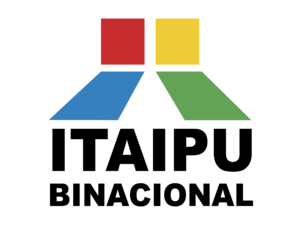 Itaipu Binacional Logo