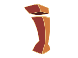 itaki design studio Logo