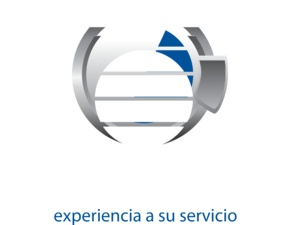 Ital Frenos CHILE Logo
