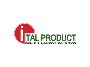 Ital Product Logo