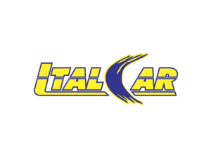 ItalCar Logo