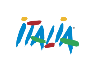 Italia Logo