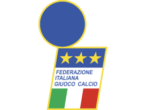 ITALY Logo