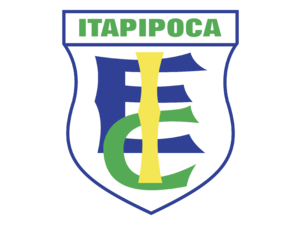 Itapipoca Esporte Clube Logo
