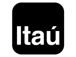 Itau Logo