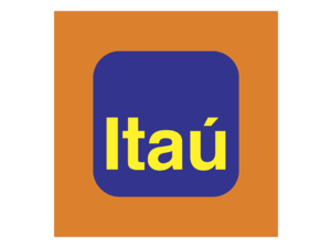 Itau Logo