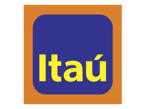 Isuzu Logo PNG Transparent & SVG Vector - Freebie Supply