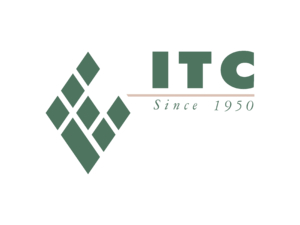ITC Logo