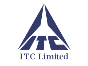 ITC Limited Logo