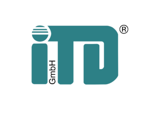 ITD Logo
