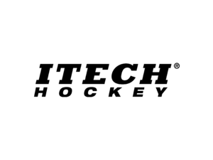 Itech Hockey Logo