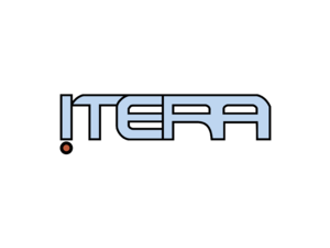 Itera Logo