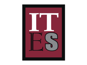 ITES Logo