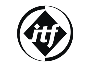 ITF Logo