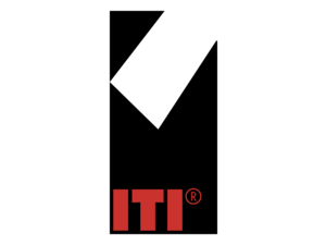 ITI Logo