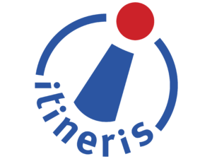 Itineris Logo