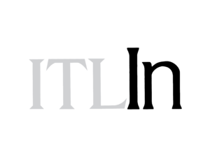 ItlIn Logo