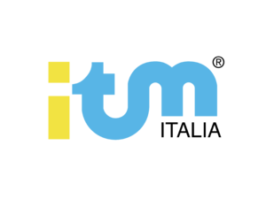 ITM Logo