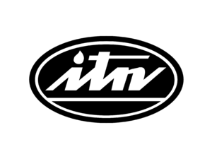 ITN Logo