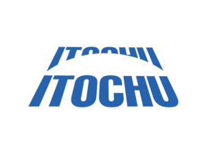 Itochu Logo