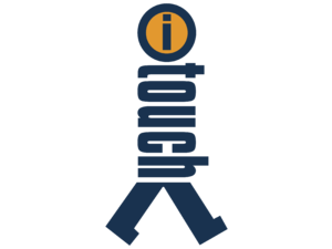 Itouch Logo